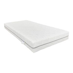 madrats relax 90 full pilt